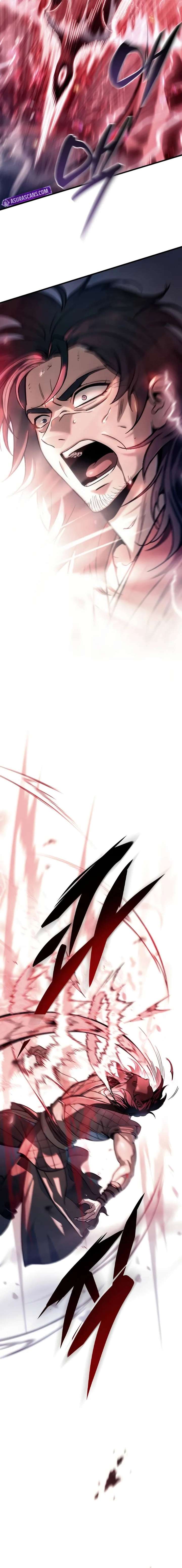 Sichuan’s Supreme King Chapter 1 - Page 32
