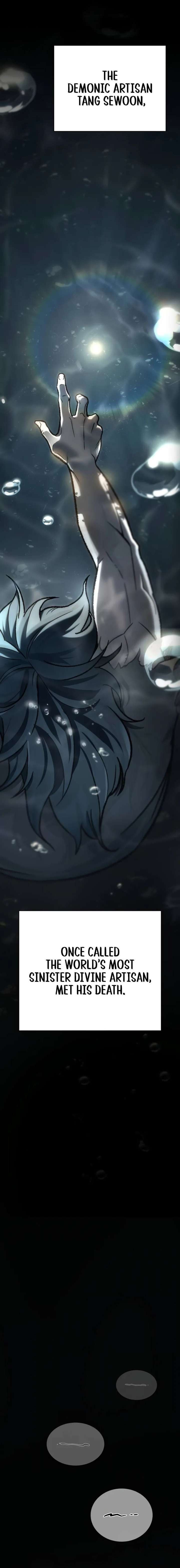 Sichuan’s Supreme King Chapter 1 - Page 35