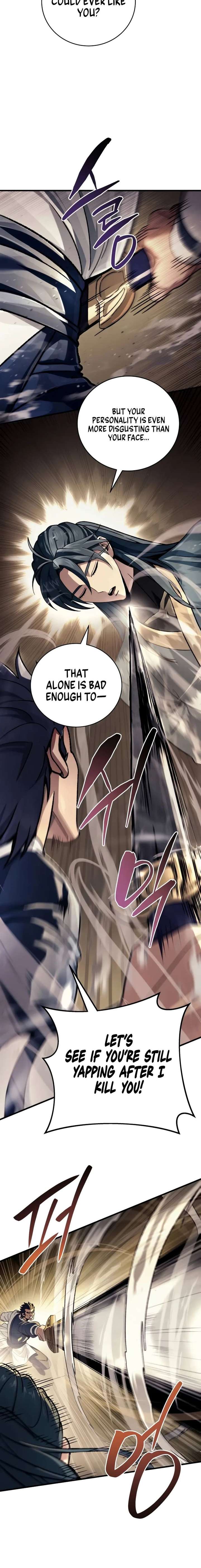 Sichuan’s Supreme King Chapter 1 - Page 46
