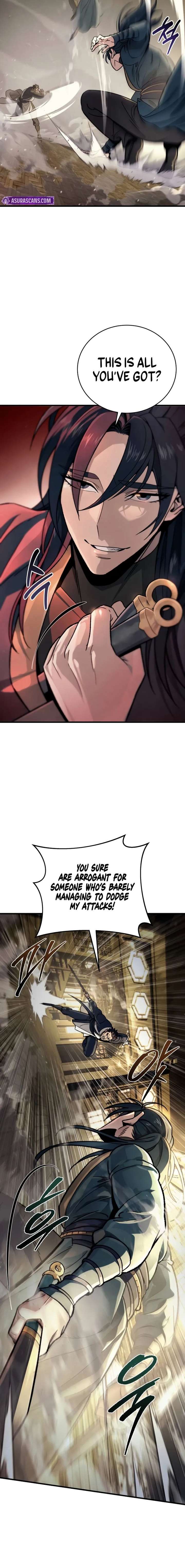 Sichuan’s Supreme King Chapter 1 - Page 48