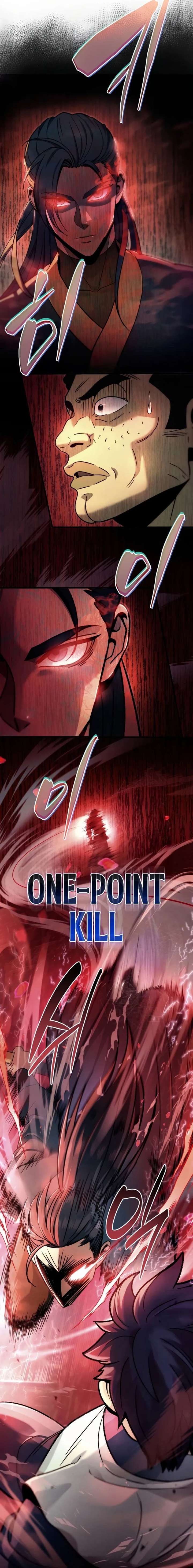 Sichuan’s Supreme King Chapter 1 - Page 52