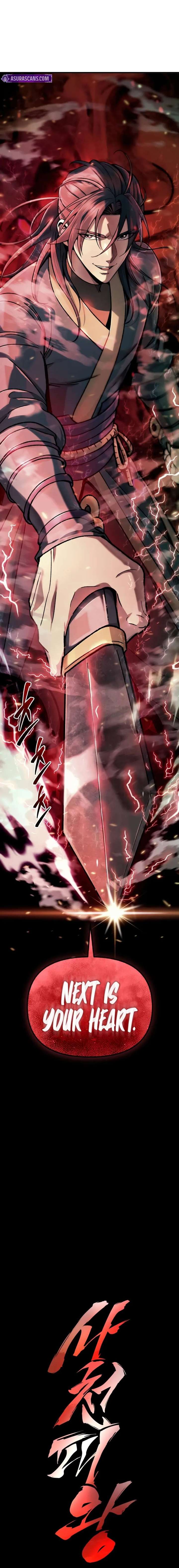 Sichuan’s Supreme King Chapter 1 - Page 58