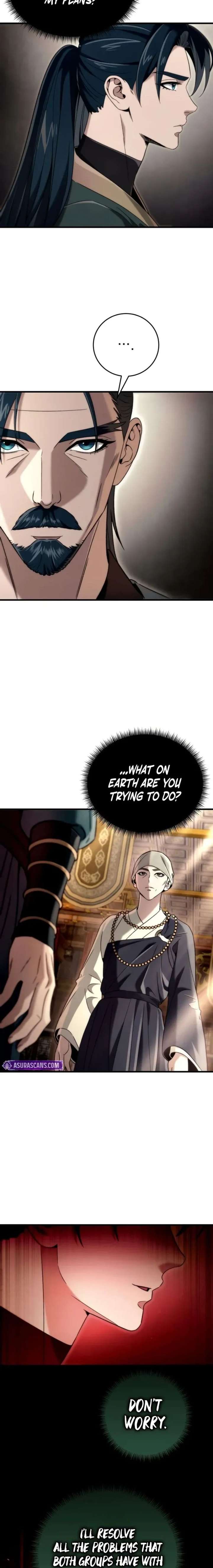 Sichuan’s Supreme King Chapter 11 - Page 24