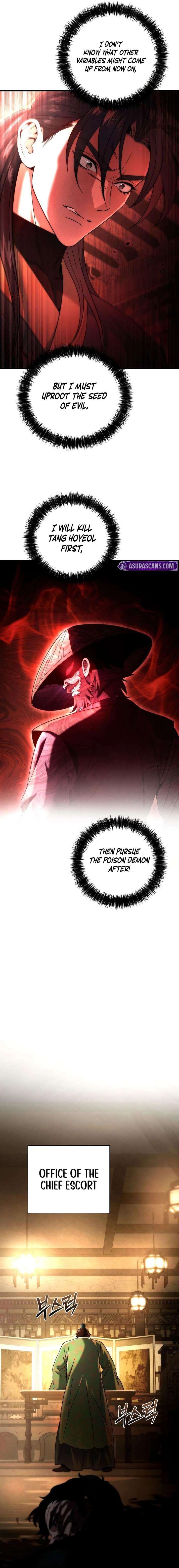 Sichuan’s Supreme King Chapter 12 - Page 28