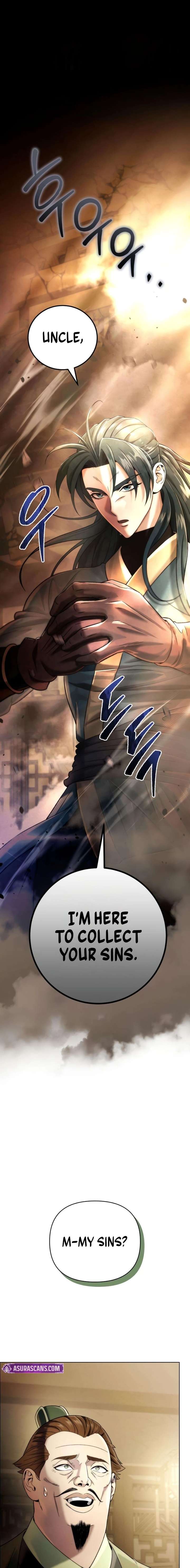 Sichuan’s Supreme King Chapter 13 - Page 2