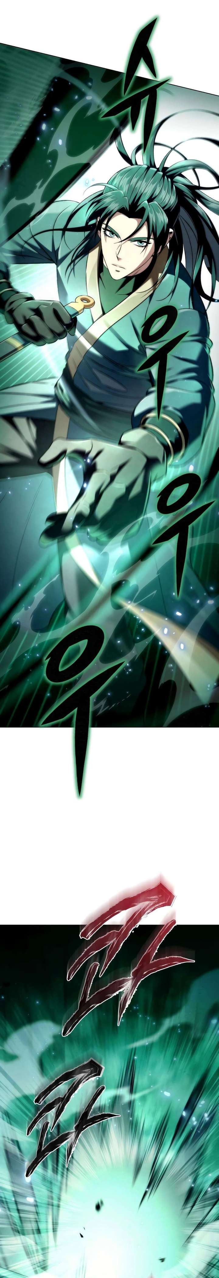 Sichuan’s Supreme King Chapter 14 - Page 27