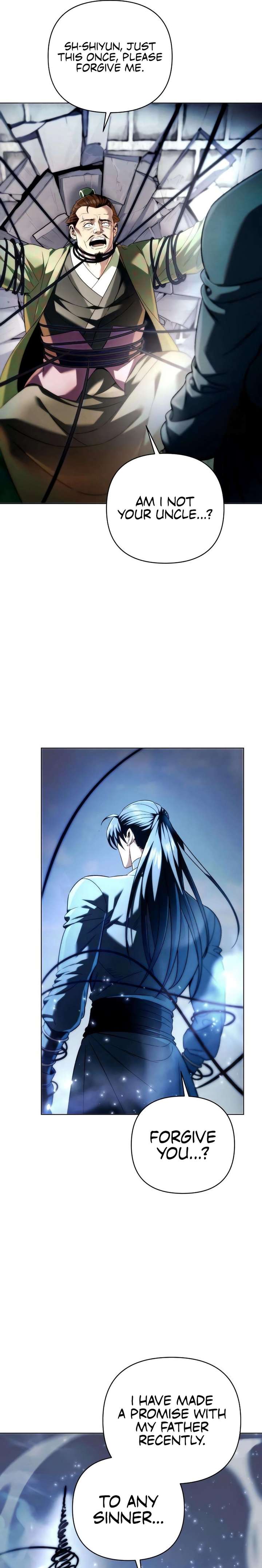 Sichuan’s Supreme King Chapter 14 - Page 34