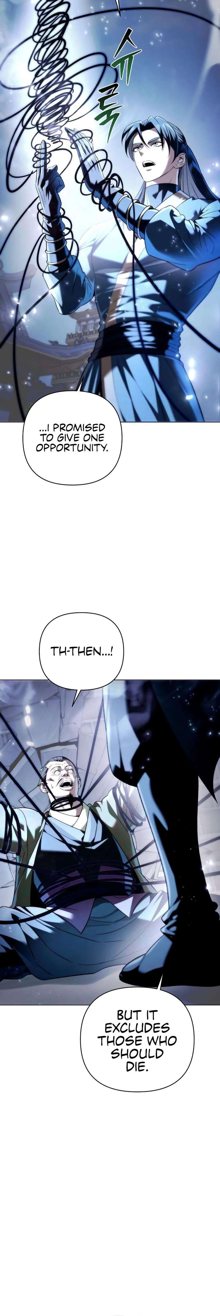 Sichuan’s Supreme King Chapter 14 - Page 35
