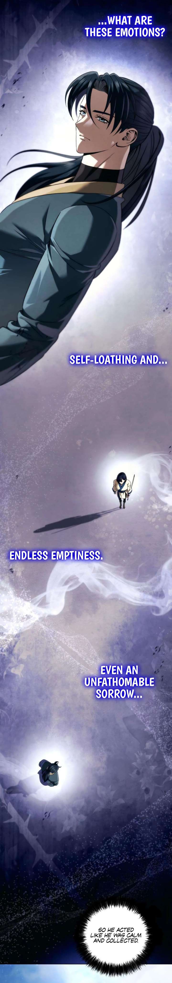 Sichuan’s Supreme King Chapter 14 - Page 41
