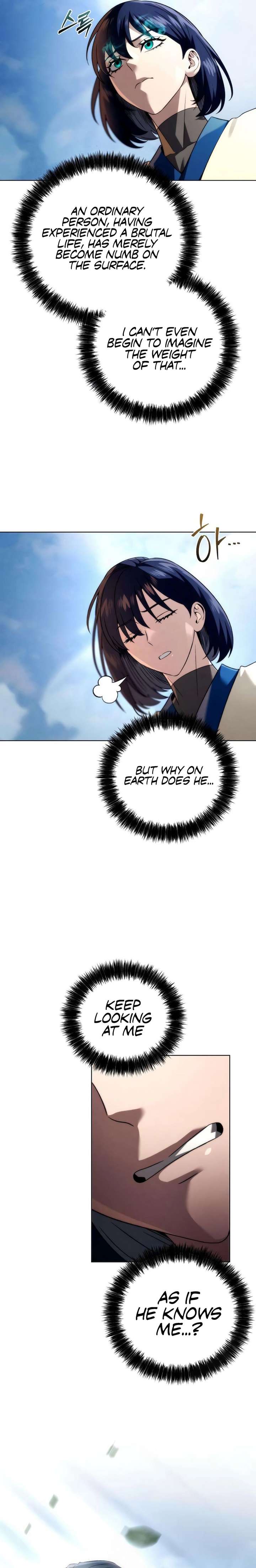Sichuan’s Supreme King Chapter 14 - Page 42