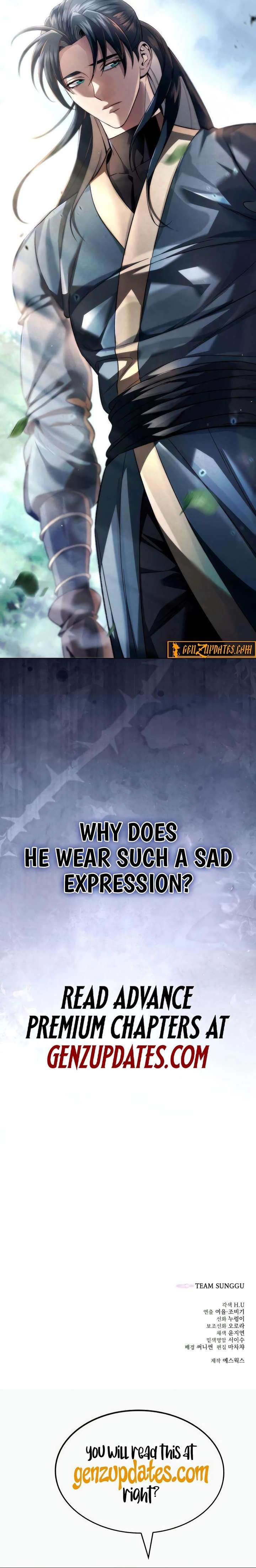 Sichuan’s Supreme King Chapter 14 - Page 43