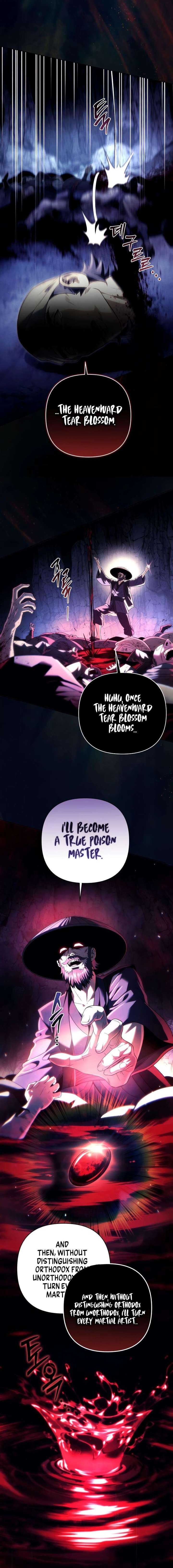 Sichuan’s Supreme King Chapter 15 - Page 26