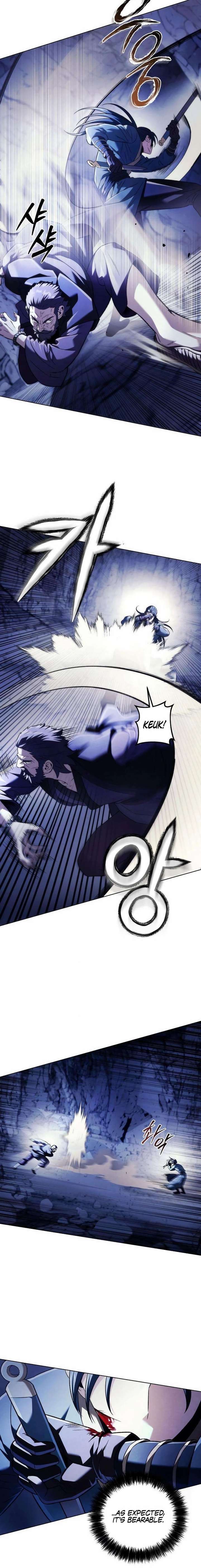 Sichuan’s Supreme King Chapter 17 - Page 6