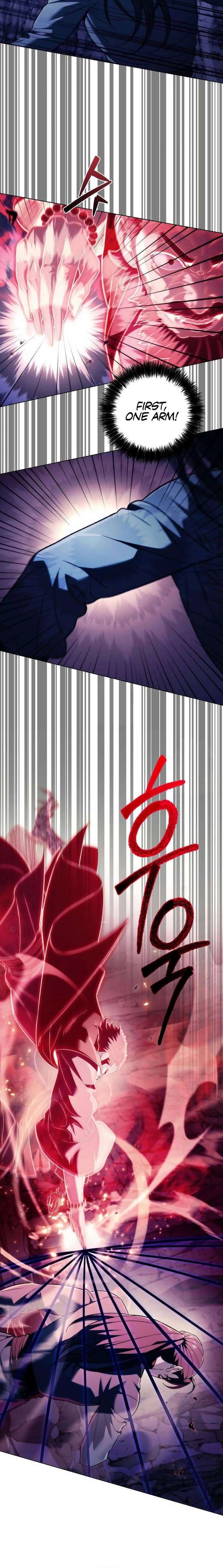 Sichuan’s Supreme King Chapter 17 - Page 14