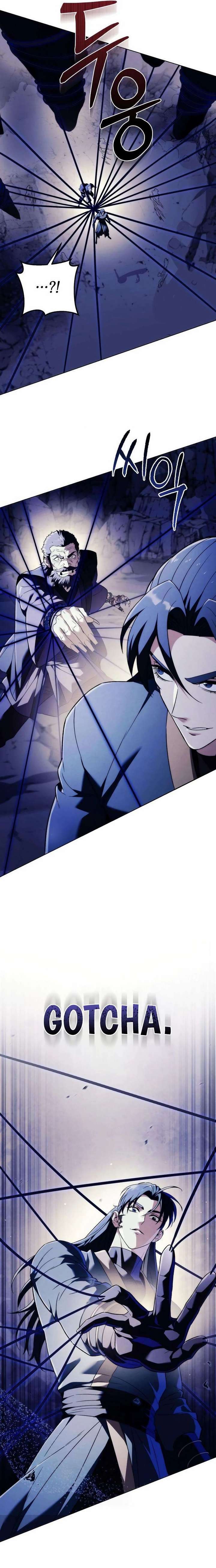 Sichuan’s Supreme King Chapter 17 - Page 15