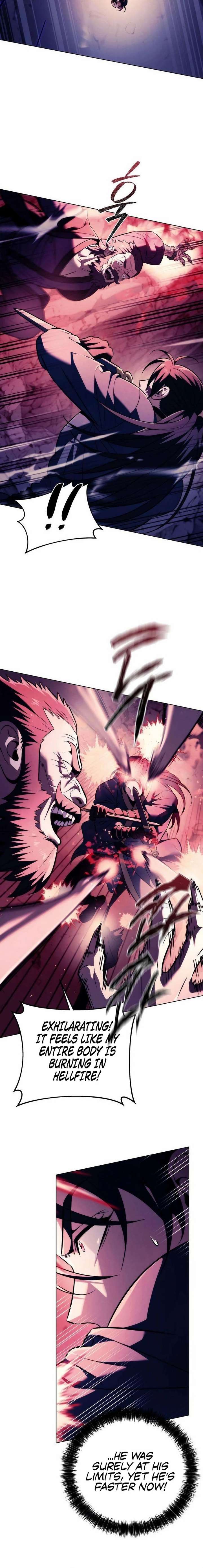 Sichuan’s Supreme King Chapter 17 - Page 24