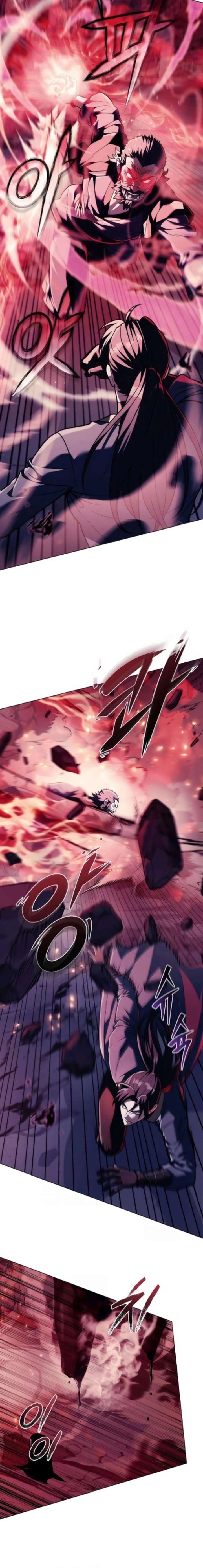 Sichuan’s Supreme King Chapter 18 - Page 6
