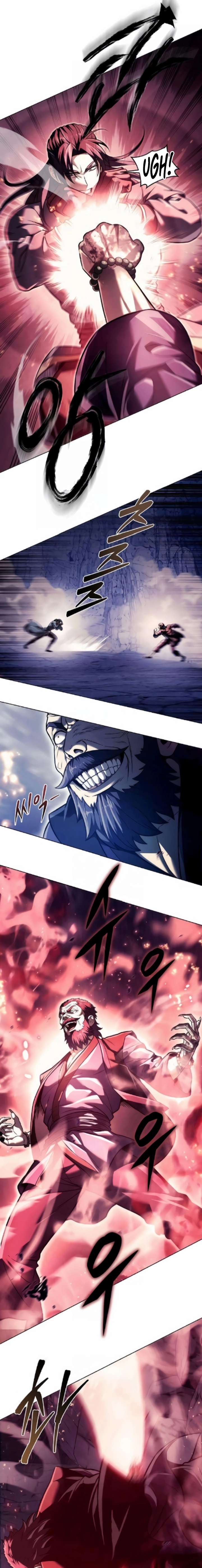 Sichuan’s Supreme King Chapter 18 - Page 11