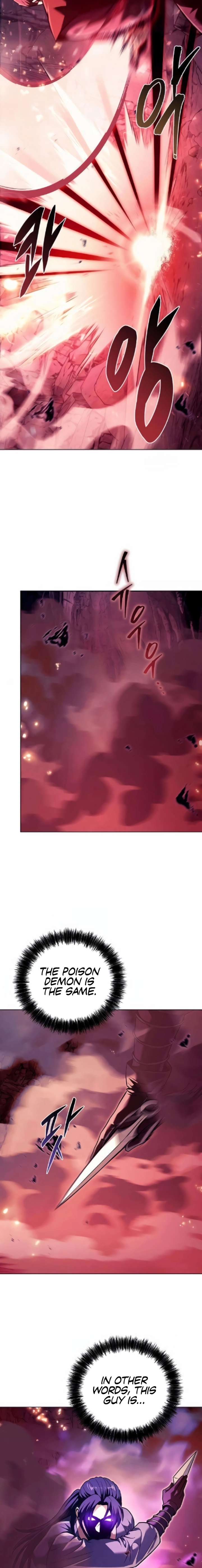 Sichuan’s Supreme King Chapter 18 - Page 12