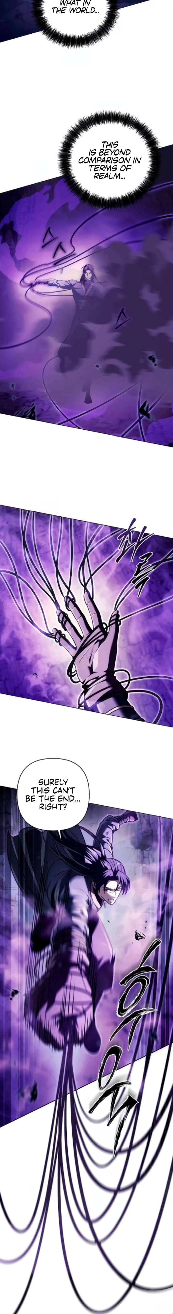 Sichuan’s Supreme King Chapter 18 - Page 16