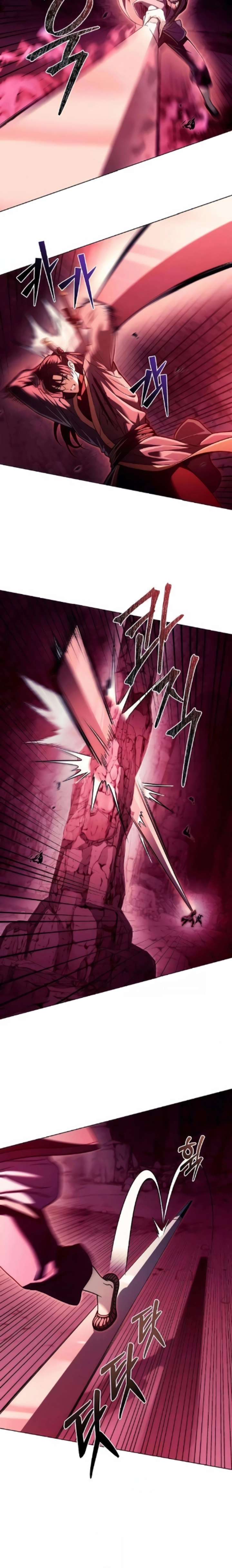Sichuan’s Supreme King Chapter 18 - Page 20
