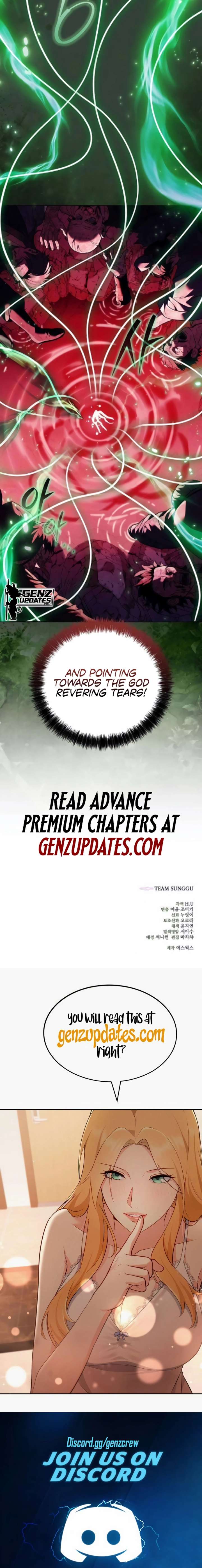 Sichuan’s Supreme King Chapter 18 - Page 34