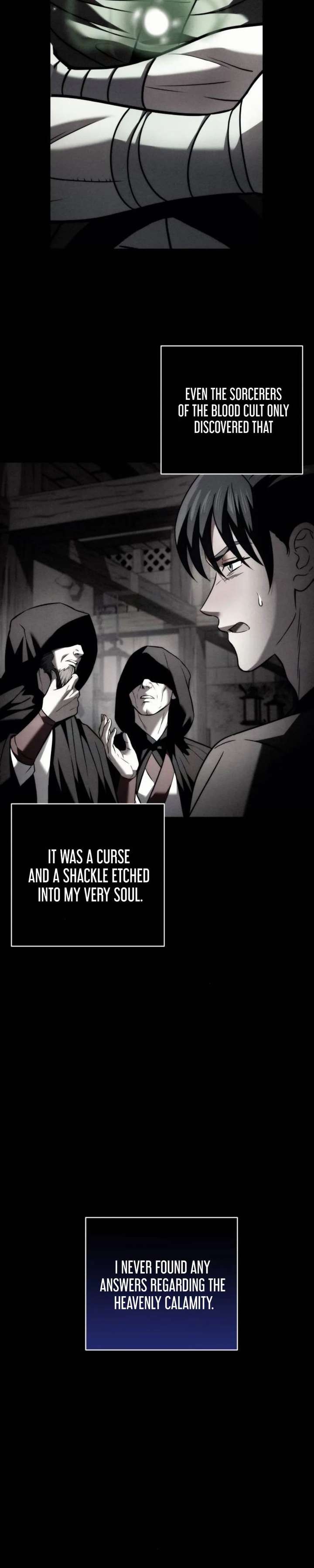 Sichuan’s Supreme King Chapter 19 - Page 3