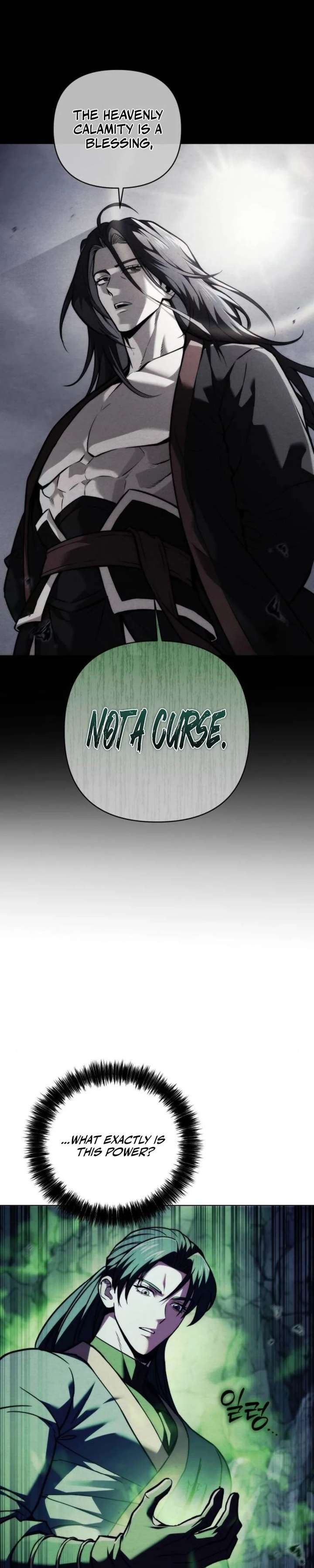 Sichuan’s Supreme King Chapter 19 - Page 5