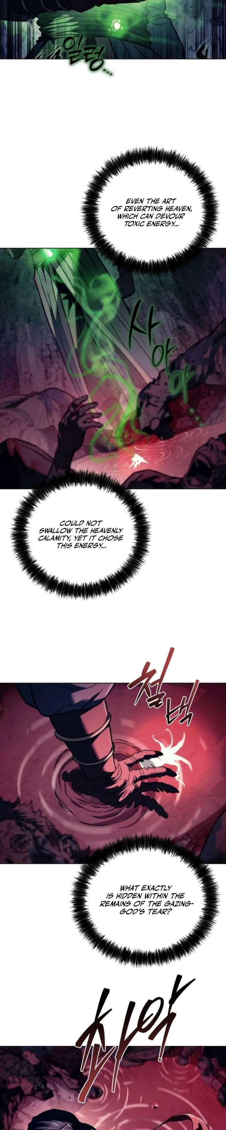 Sichuan’s Supreme King Chapter 19 - Page 6