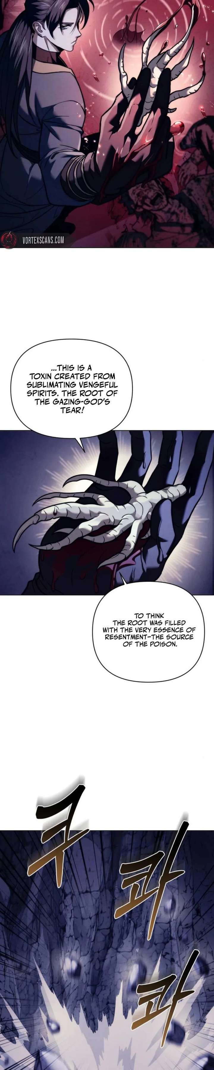 Sichuan’s Supreme King Chapter 19 - Page 7