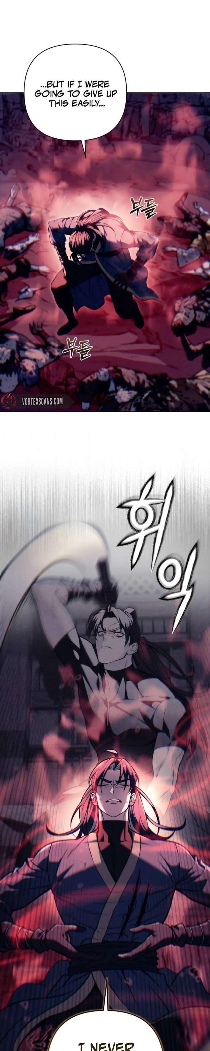 Sichuan’s Supreme King Chapter 19 - Page 13