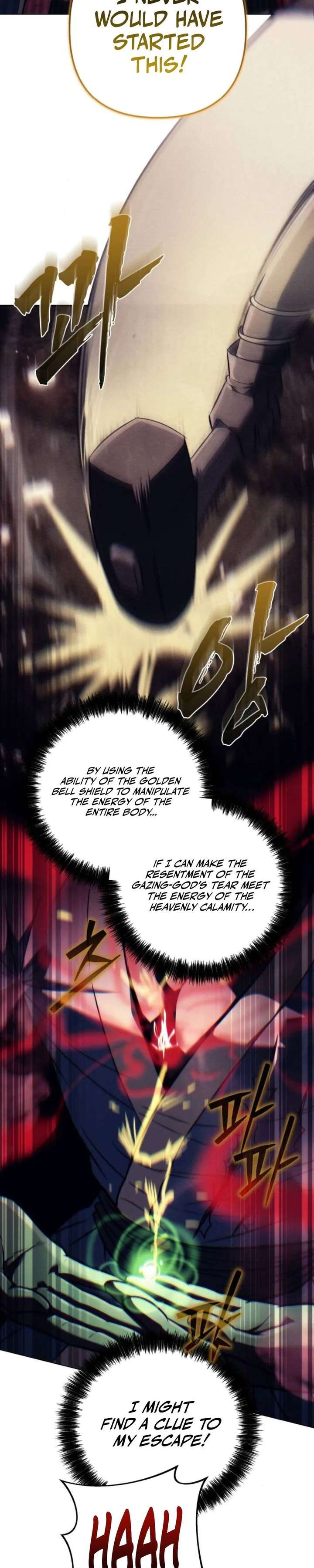 Sichuan’s Supreme King Chapter 19 - Page 14
