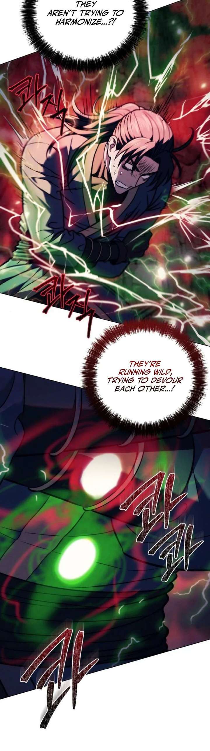 Sichuan’s Supreme King Chapter 19 - Page 16
