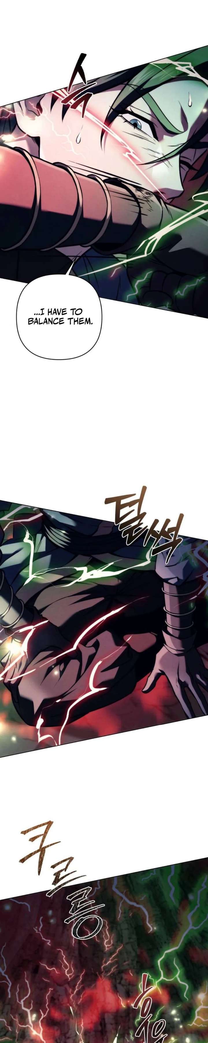 Sichuan’s Supreme King Chapter 19 - Page 17