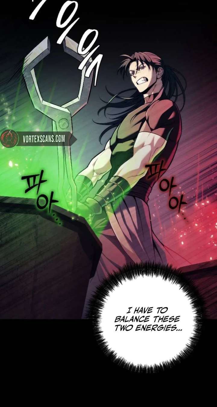 Sichuan’s Supreme King Chapter 19 - Page 19