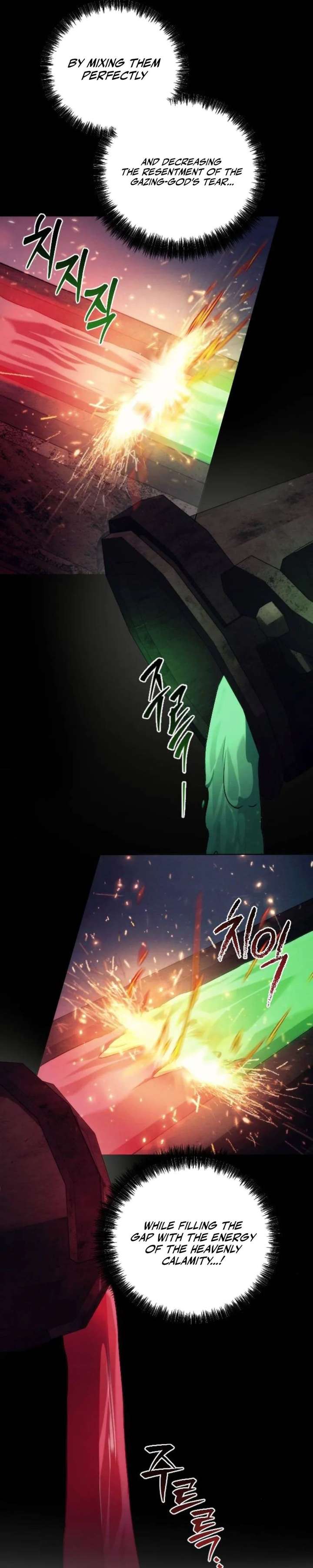Sichuan’s Supreme King Chapter 19 - Page 21