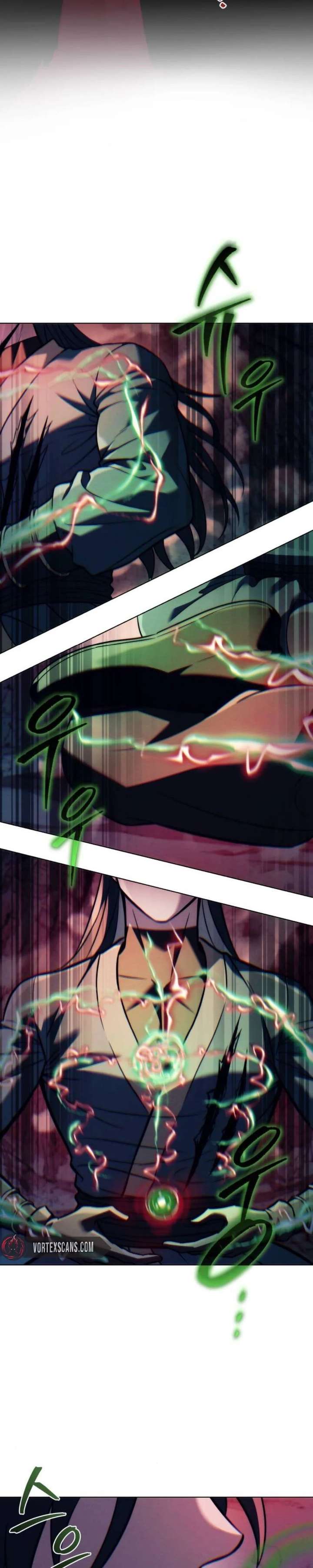 Sichuan’s Supreme King Chapter 19 - Page 22