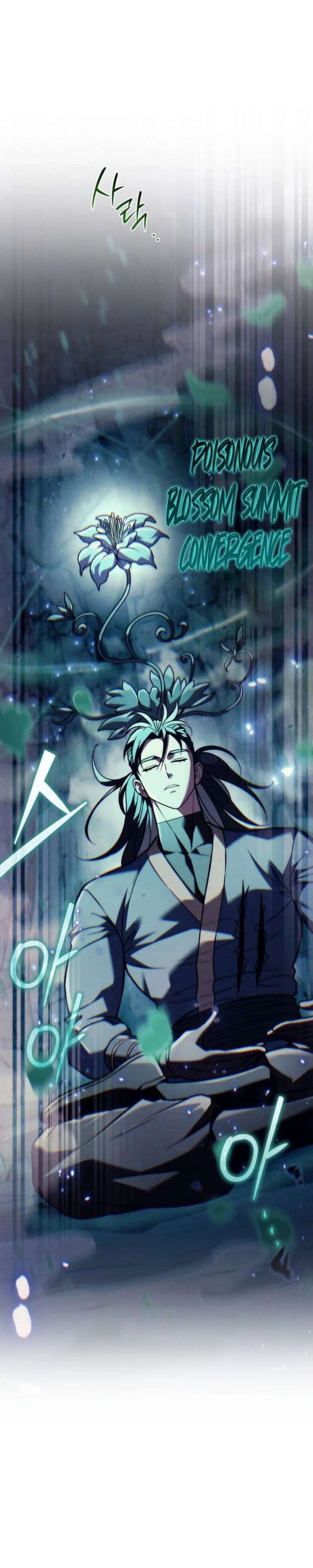 Sichuan’s Supreme King Chapter 19 - Page 24