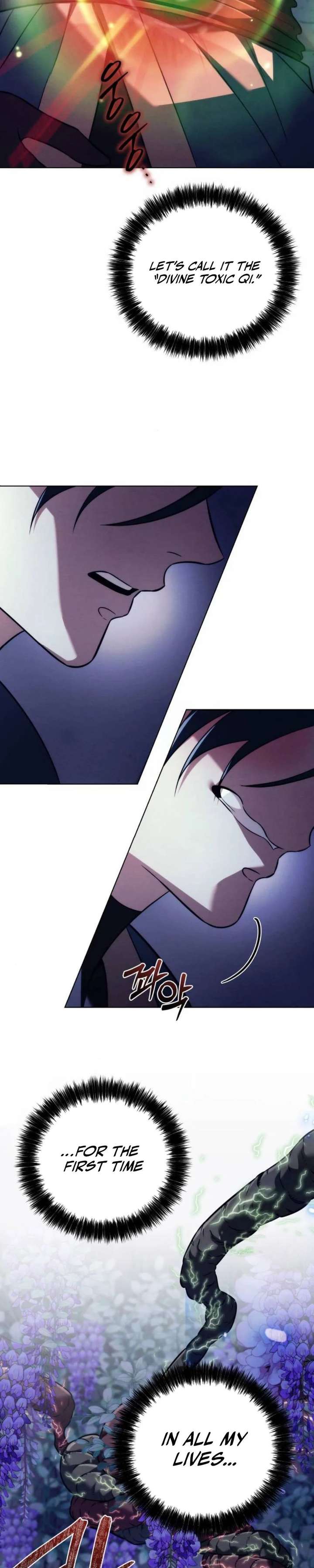 Sichuan’s Supreme King Chapter 19 - Page 26