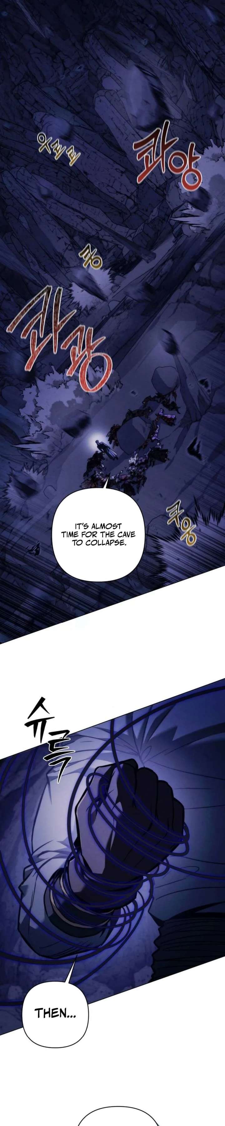 Sichuan’s Supreme King Chapter 19 - Page 29
