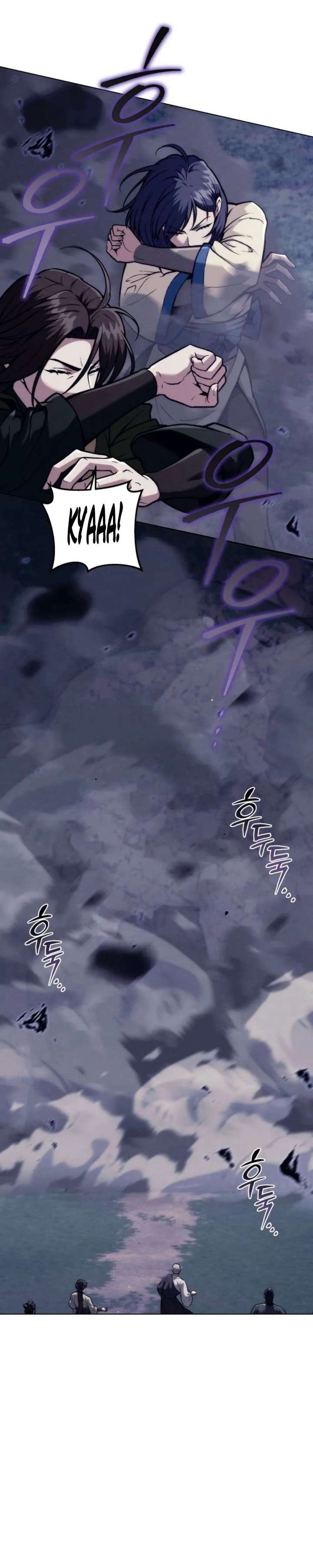Sichuan’s Supreme King Chapter 19 - Page 40