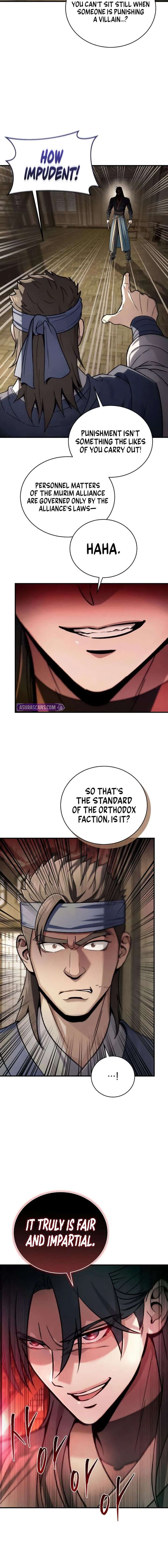 Sichuan’s Supreme King Chapter 2 - Page 13