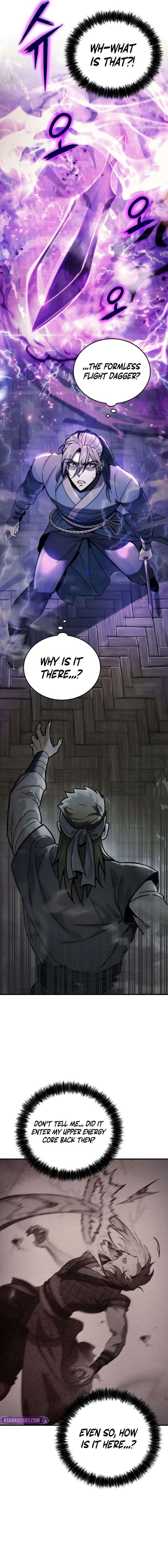 Sichuan’s Supreme King Chapter 2 - Page 28