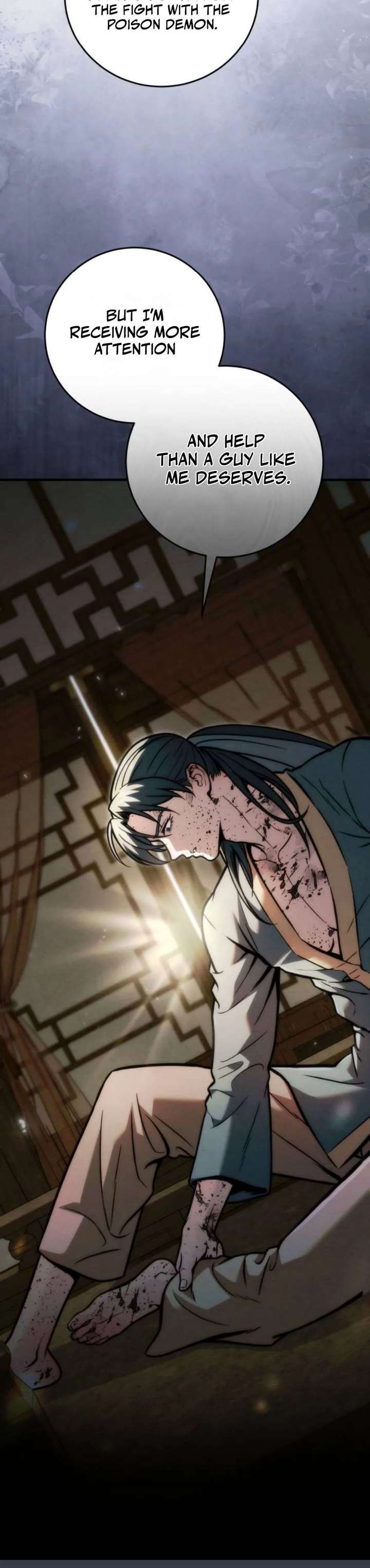 Sichuan’s Supreme King Chapter 20 - Page 16
