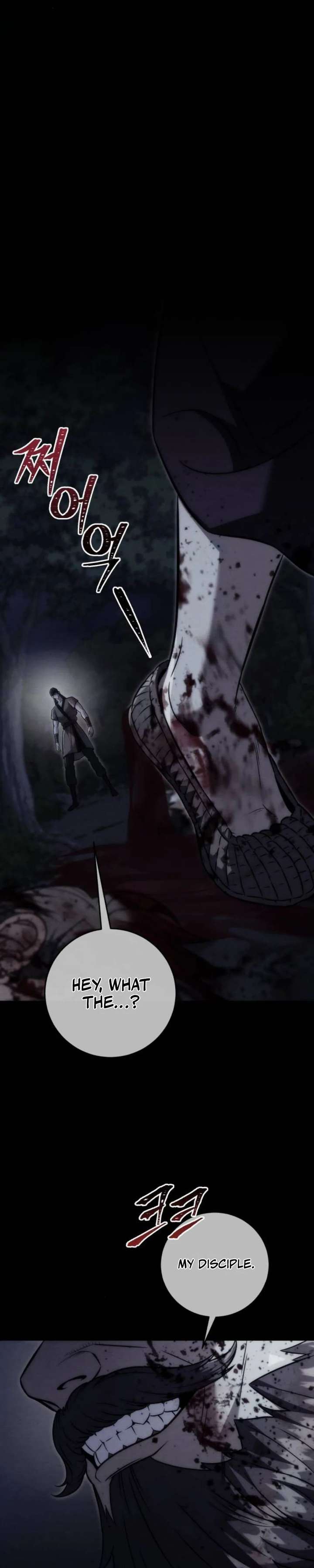 Sichuan’s Supreme King Chapter 20 - Page 17