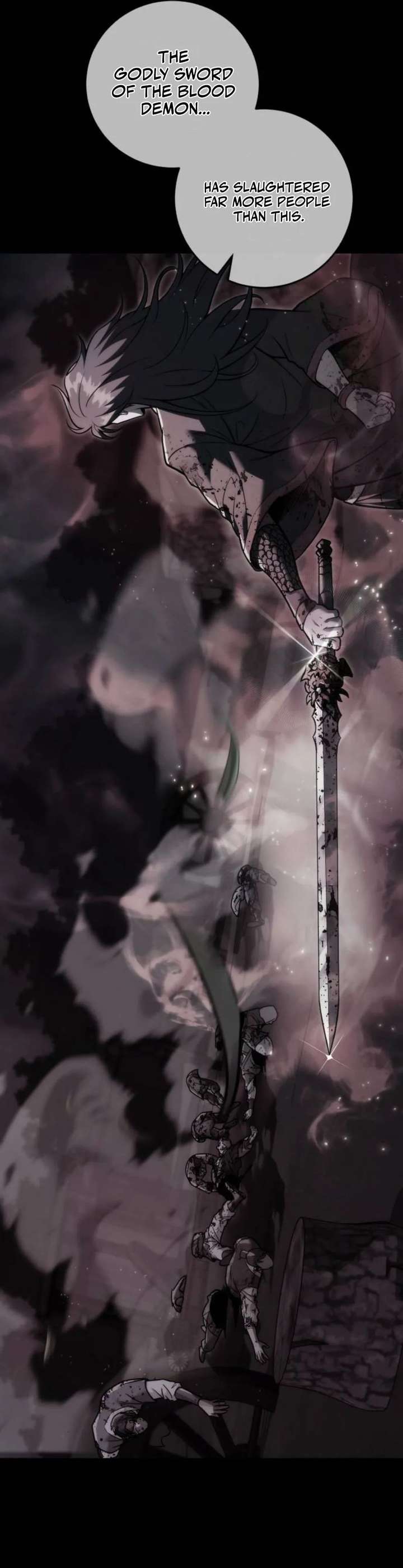 Sichuan’s Supreme King Chapter 20 - Page 20
