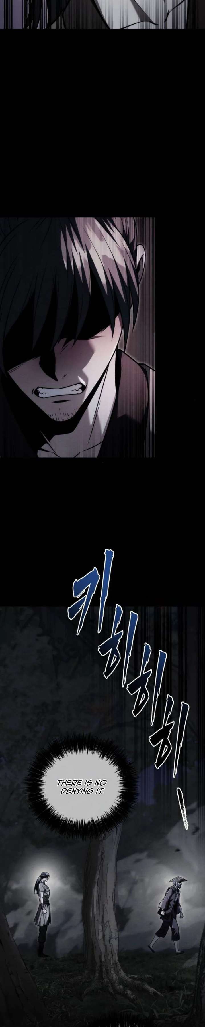 Sichuan’s Supreme King Chapter 20 - Page 22