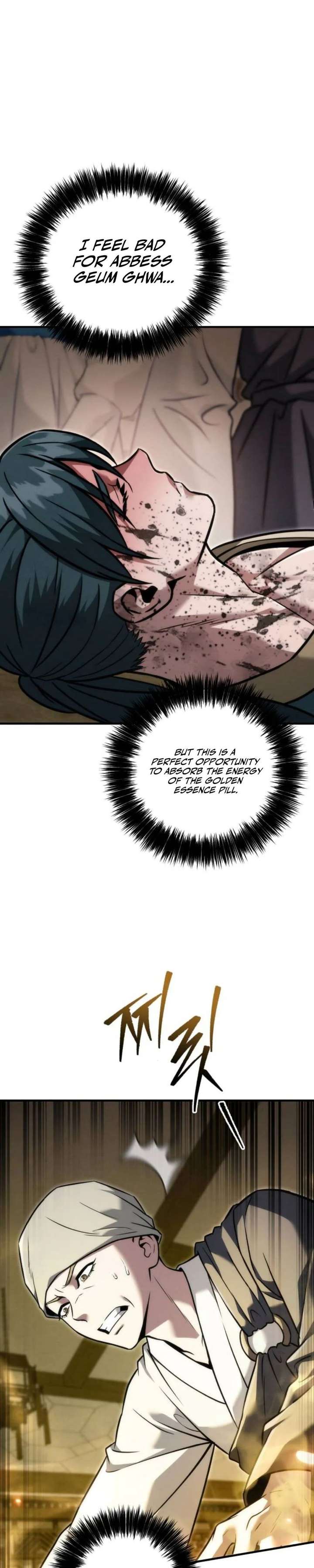 Sichuan’s Supreme King Chapter 20 - Page 34