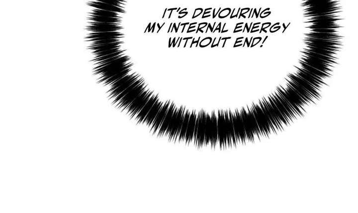Sichuan’s Supreme King Chapter 20 - Page 36