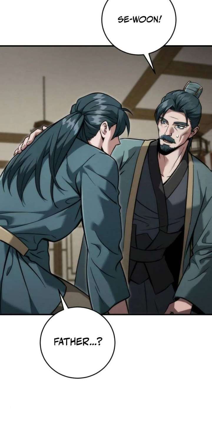 Sichuan’s Supreme King Chapter 20 - Page 40